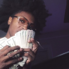 Certified trapper when i sneeze isis gang mixxx