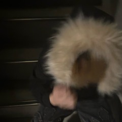 What U said??(feat.Azm_)