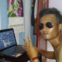 DJ DDMC MUSIC