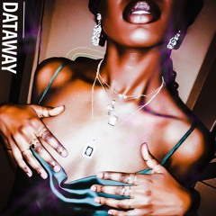 Dataway ft. DIANI