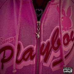 My Baby (Remix) x Ty Guapo