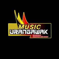 BAGALUIK JO PARASAIAN - [ FATHIR REMIXER ] #Req MusicUrangAwak