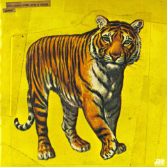 Now Again - Egon's Selections - 2