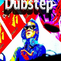 Dubstep