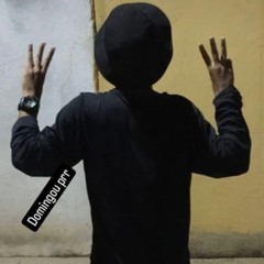 MTG  TROPA DO DANIEL ALVES TÁTICA 3 DO PAQUETÁ  (( TIRA GOSTO )).m4a
