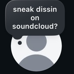 ohmygoshnelll - 1234 (prod 1jowisen)