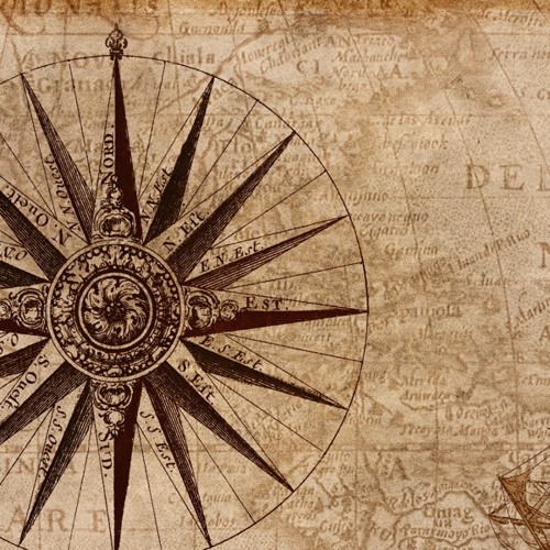 Initial adventure (2022)