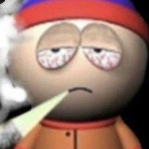 Zenzi - Só