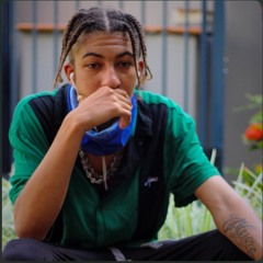 You Da One (2019 Unreleased)