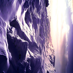 myself #avanlaanche #saawtooth