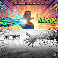 FDD840 – Until the Next Hello