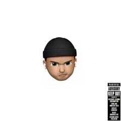 Impulso @isnotm.a.o.m.3 & DJ Goblin