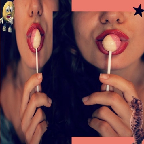 ayebibi x jay rush - DUM DUM