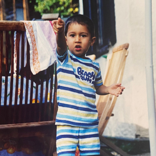 165 bpm Bassline Banter