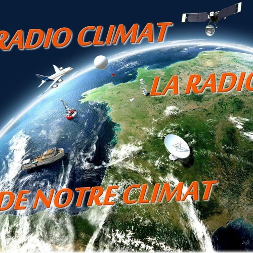 4 Juillet (Radio Climat en 2012, RTM en 2014)