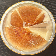 한 페이지가 될 수 있게 COVER  BY DreamNote