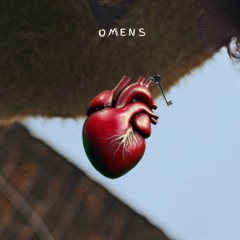 Omens