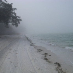 grindstone [prod. mick]