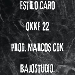 estilocaro okke22