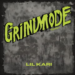 GrindMode