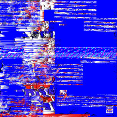 MIDy - CarCrash'n'Siren (あそぼう𝓣𝓸𝔀𝓷区民事務所 Reflip)
