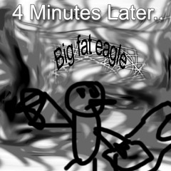 My Leg