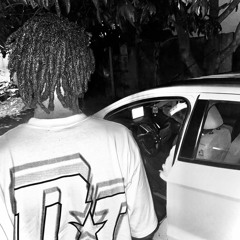 FREESTYLE SLIMESENSEY (NO MIX)