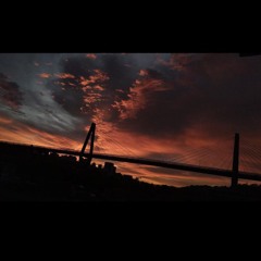que se sienta Pereira♥️⚡