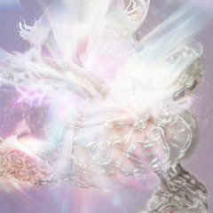 Premiere: La Fraicheur “Rising” - House of (S)PUNK