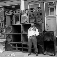 BOOGIE - HEAR IT ON DA STEREO [FREE DOWNLOAD]