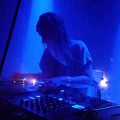 COLINE at Terra Humana Sardinia