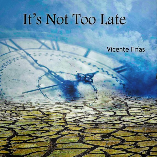 It's Not Too Late