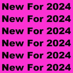2024 Marching Band Shows