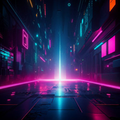2025 Mix #1