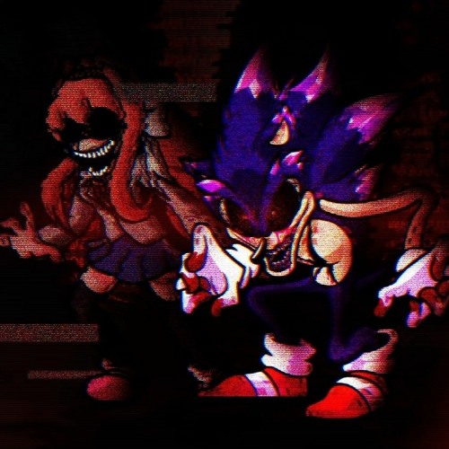 Hexa Trouble! - Triple Trouble but its a Duet with the Doki-Doki Literature Club