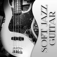 Chill Out (Acoustic Guitar)