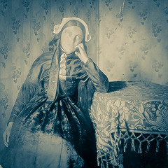 Ouessant Ushant Breizh Brittany Pennarbed Enez Eusa terre celtique