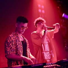 MIXSET ĐẮM CHÌM - DJ MANIPU MIX - Mua Full 1H30 ib Zalo 0973474164