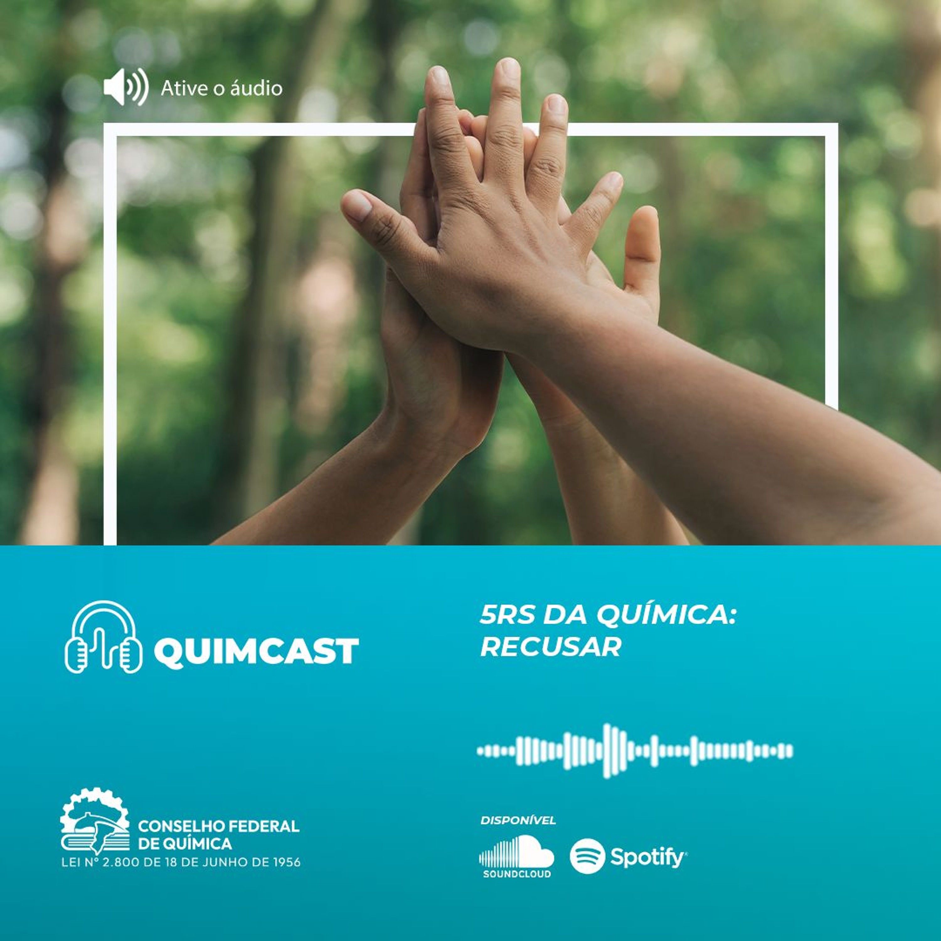 QuimCast
