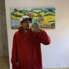 MTG - TOMA O PLOC PLOC [Dj PdrãoNoBeat]