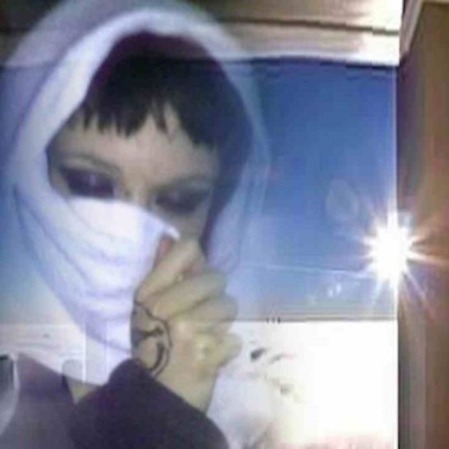 BRAINWORM - медленно всех отравляю