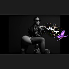 I’m Det LIL Bih (Theft of Bragging Rights album)
