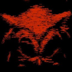Top Soundtrack/fnf songs: LORD-X.