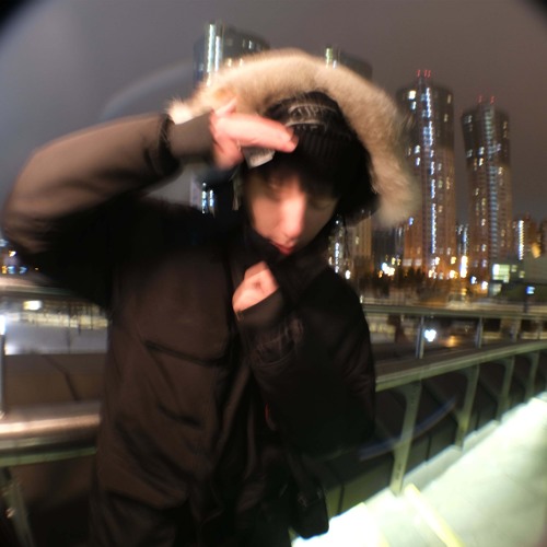 Я НЕ Я 3
