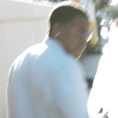 don’t see u (prod. yoko)