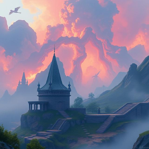 NEROSCAPE