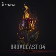 Podcast 04 | Jan 2024 El-Riyadh