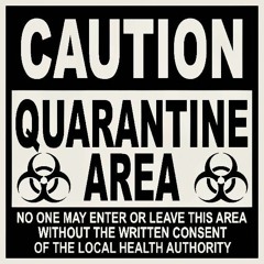 "Stay Home (Quarantine Set)" [Free Download]