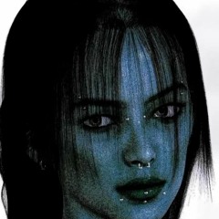 Tase ft Bello (Prod. 13 x Bello)