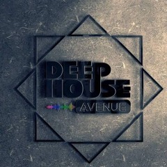June 2025 Mixes